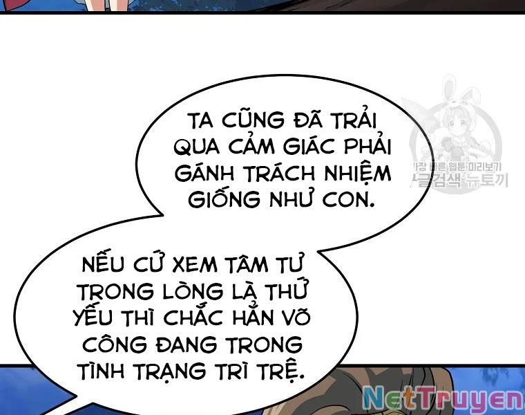 Đại Tướng Quân Chap 28 - Next Chap 29