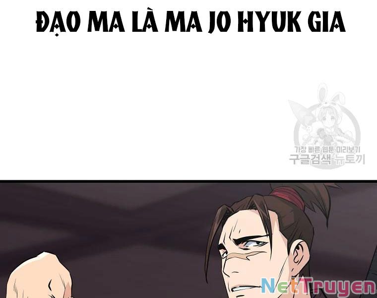 Đại Tướng Quân Chap 30 - Next Chap 31