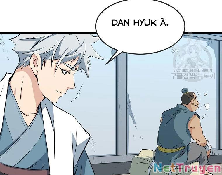 Đại Tướng Quân Chap 30 - Next Chap 31