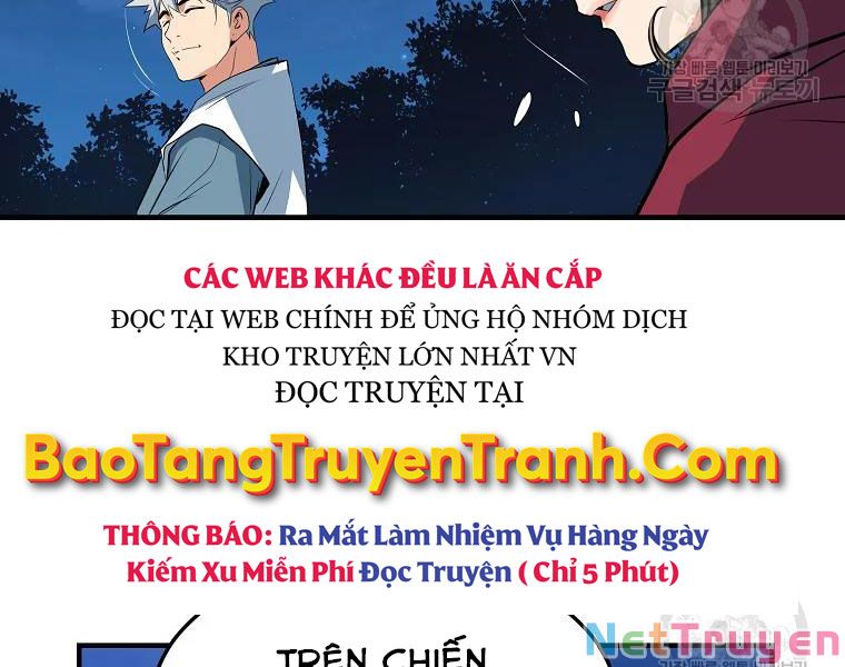 Đại Tướng Quân Chap 28 - Next Chap 29