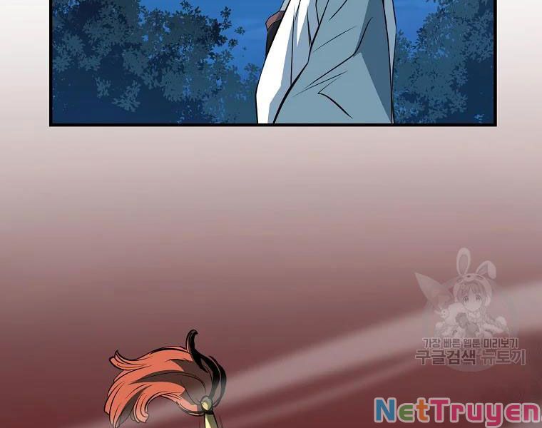 Đại Tướng Quân Chap 28 - Next Chap 29