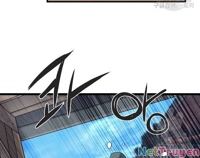 Đại Tướng Quân Chap 30 - Next Chap 31