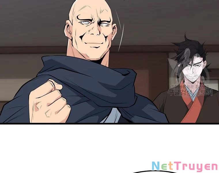 Đại Tướng Quân Chap 30 - Next Chap 31