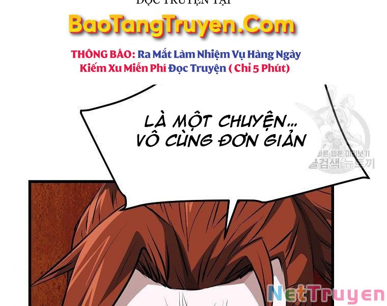 Đại Tướng Quân Chap 35 - Next Chap 36
