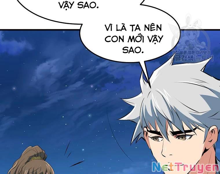 Đại Tướng Quân Chap 28 - Next Chap 29