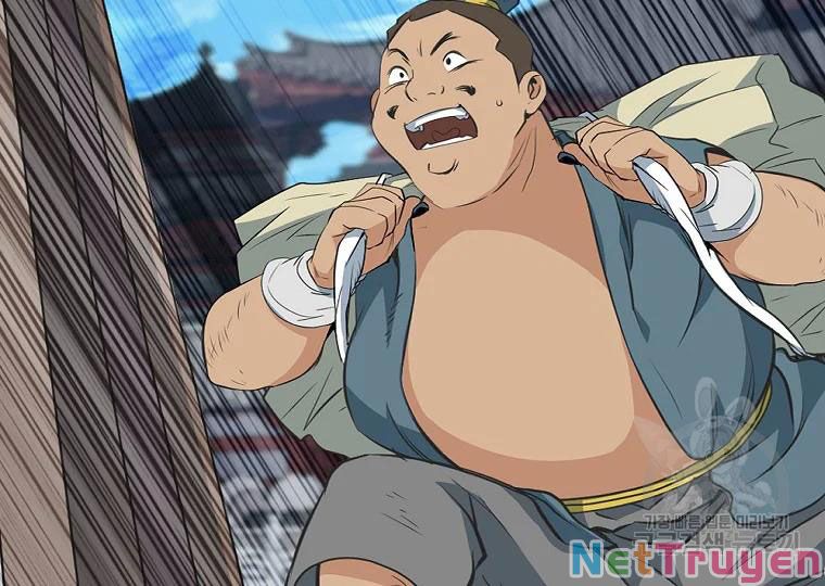 Đại Tướng Quân Chap 30 - Next Chap 31