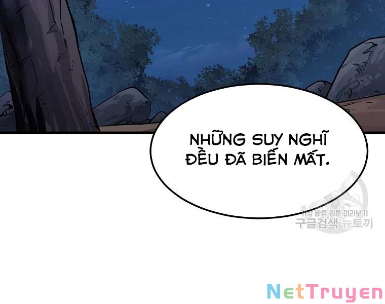 Đại Tướng Quân Chap 28 - Next Chap 29