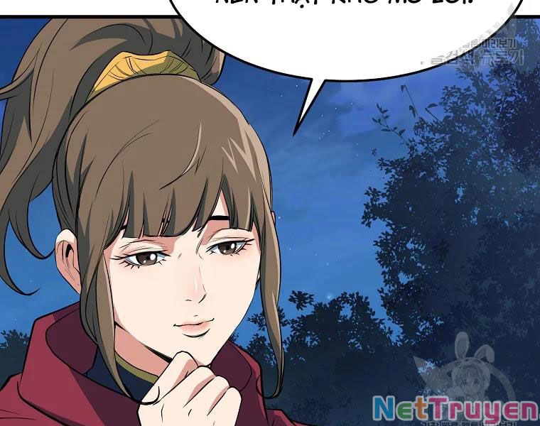 Đại Tướng Quân Chap 28 - Next Chap 29