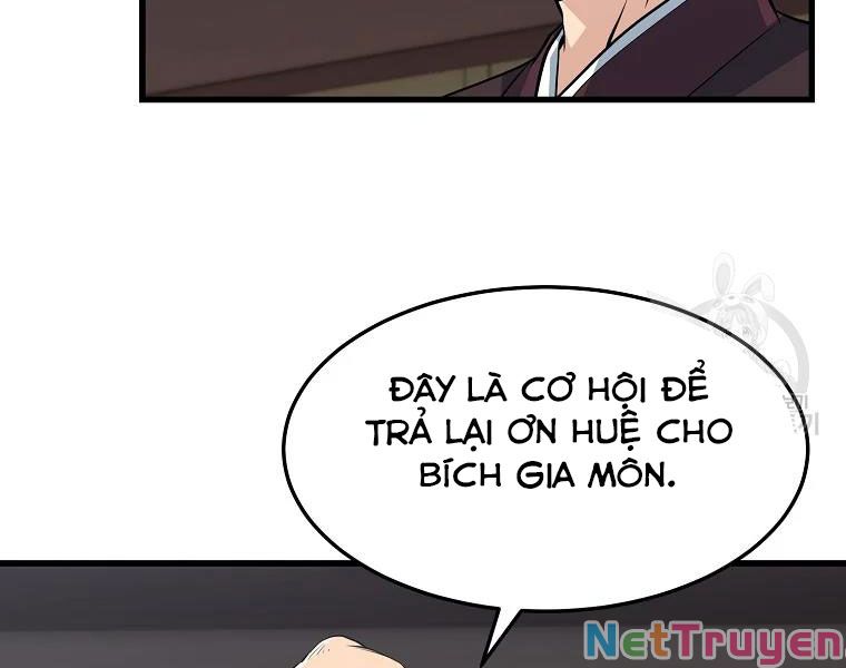 Đại Tướng Quân Chap 30 - Next Chap 31