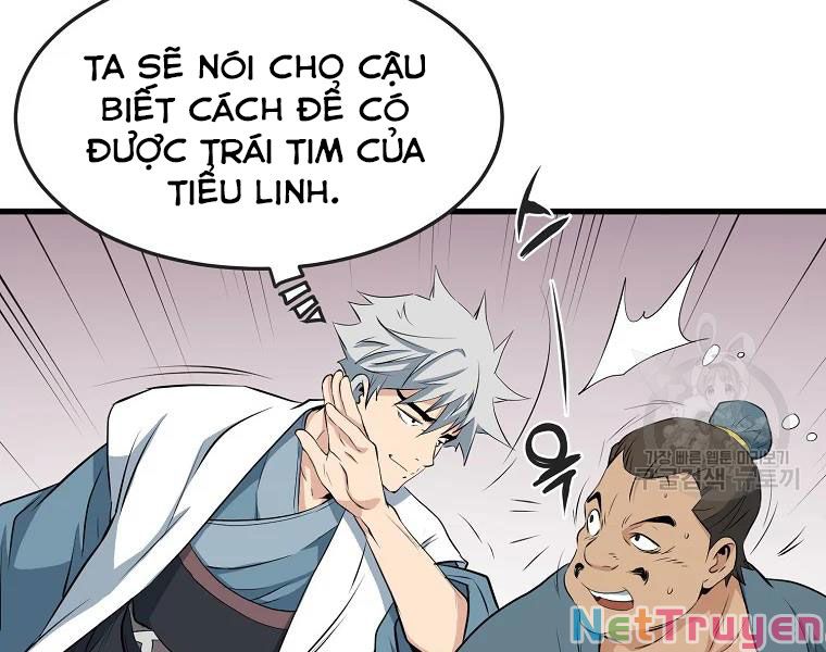 Đại Tướng Quân Chap 30 - Next Chap 31