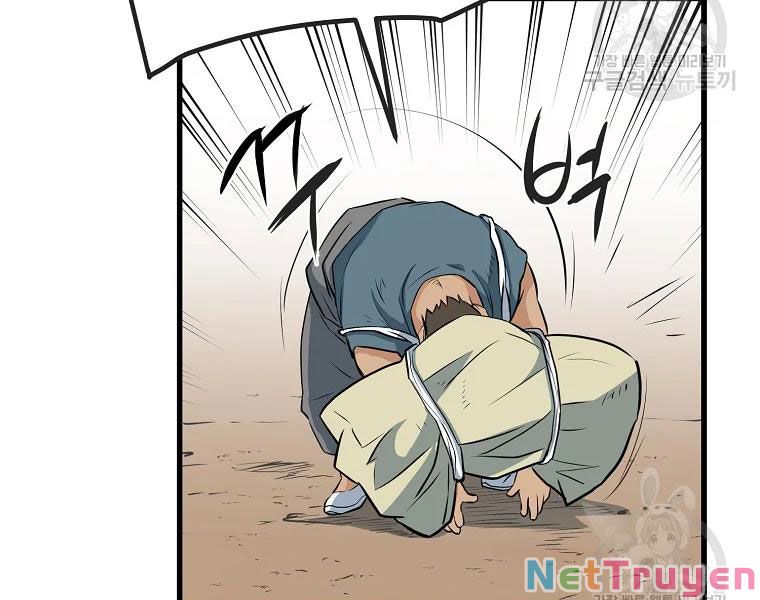 Đại Tướng Quân Chap 30 - Next Chap 31