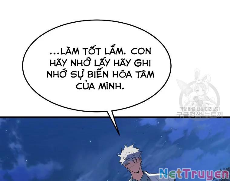 Đại Tướng Quân Chap 28 - Next Chap 29