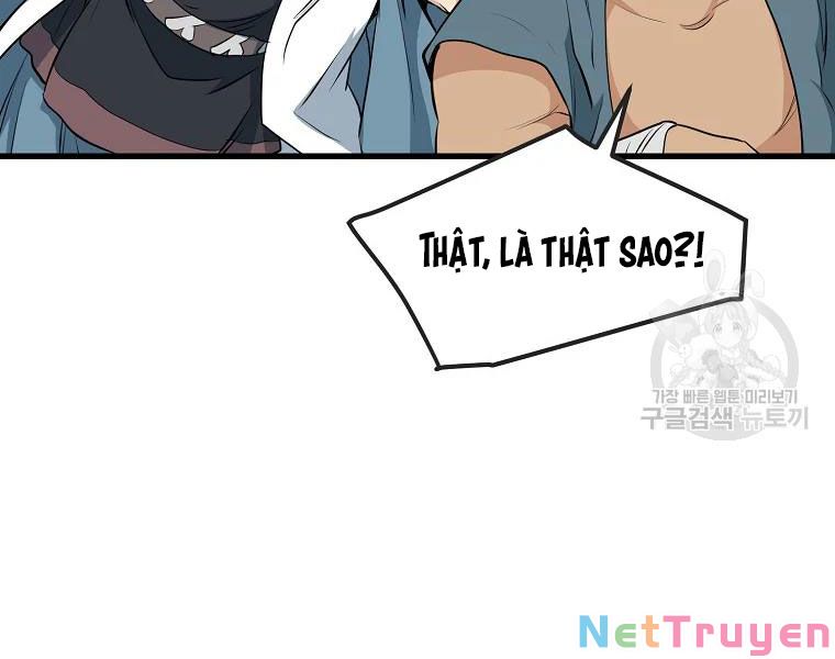 Đại Tướng Quân Chap 30 - Next Chap 31