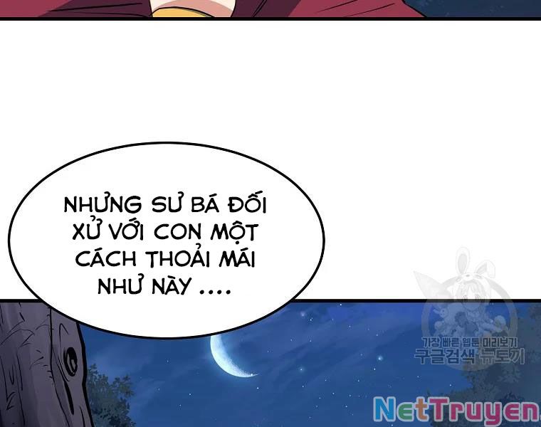 Đại Tướng Quân Chap 28 - Next Chap 29