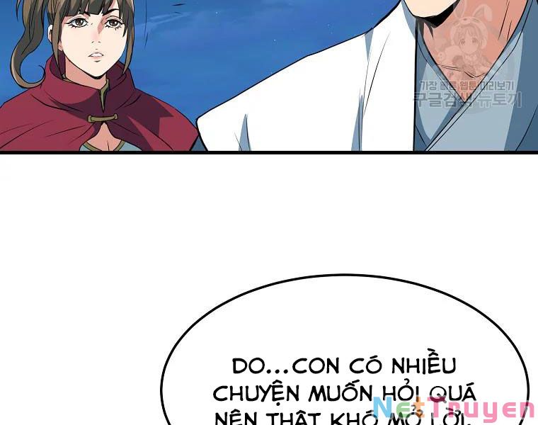 Đại Tướng Quân Chap 28 - Next Chap 29