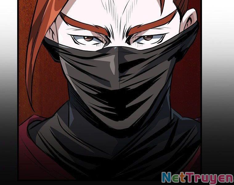 Đại Tướng Quân Chap 35 - Next Chap 36