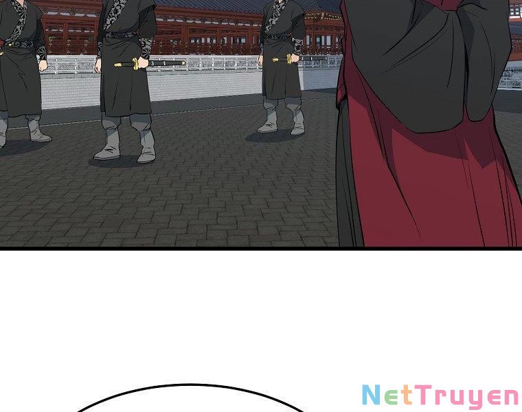 Đại Tướng Quân Chap 35 - Next Chap 36