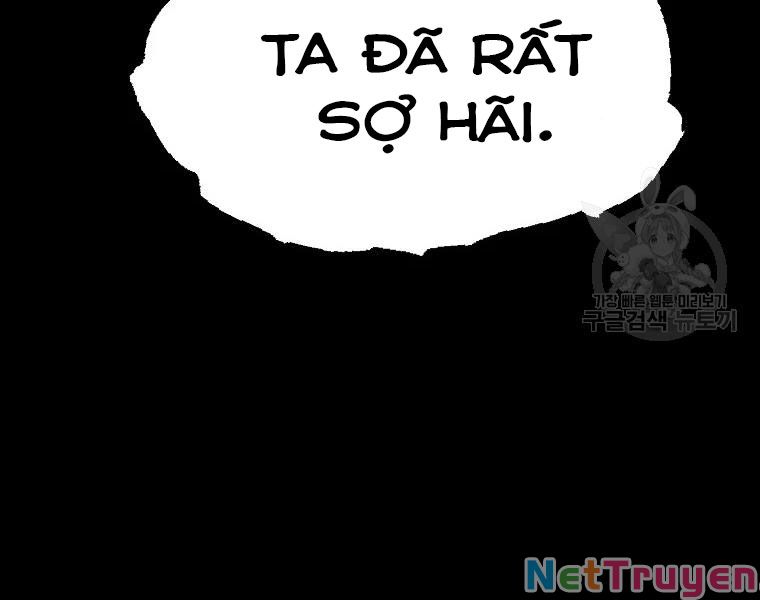 Đại Tướng Quân Chap 28 - Next Chap 29