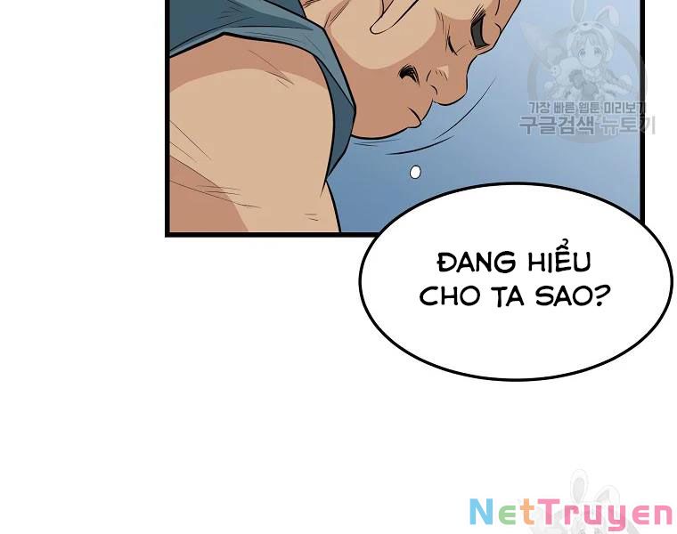 Đại Tướng Quân Chap 30 - Next Chap 31