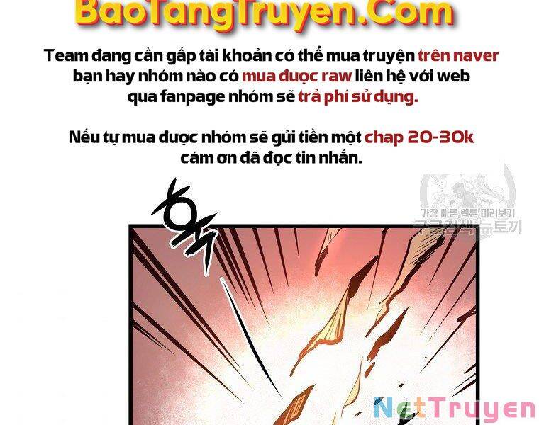 Đại Tướng Quân Chap 33 - Next Chap 34