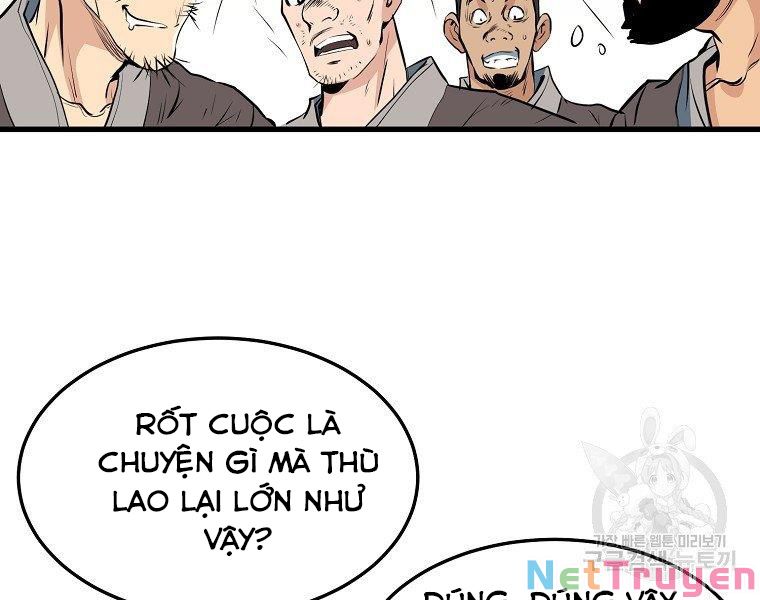 Đại Tướng Quân Chap 35 - Next Chap 36