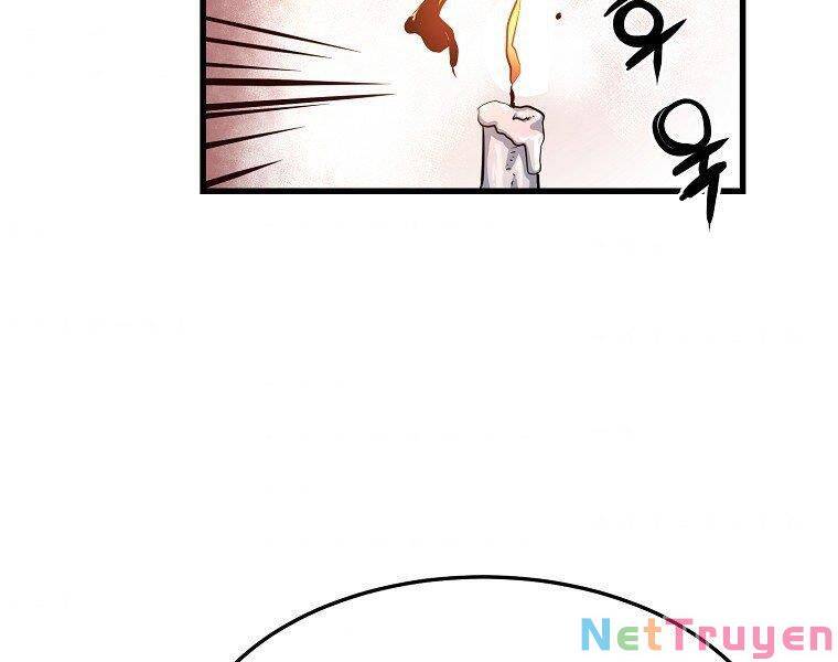 Đại Tướng Quân Chap 33 - Next Chap 34