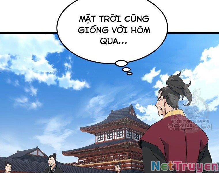 Đại Tướng Quân Chap 35 - Next Chap 36