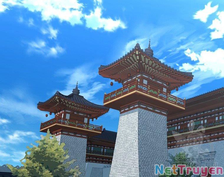 Đại Tướng Quân Chap 35 - Next Chap 36