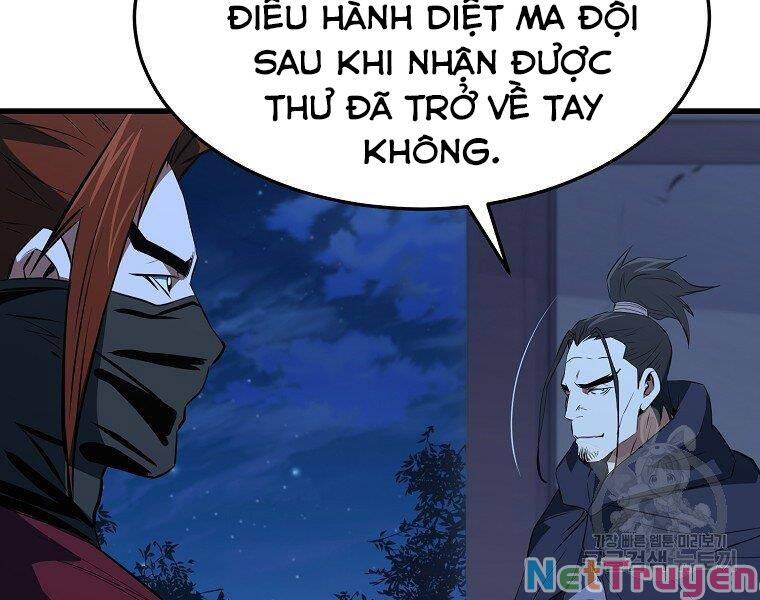 Đại Tướng Quân Chap 33 - Next Chap 34