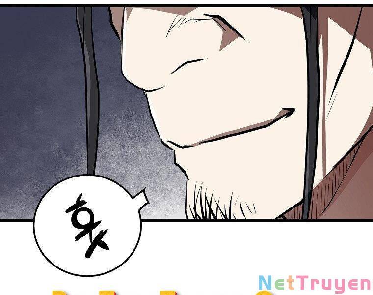 Đại Tướng Quân Chap 33 - Next Chap 34