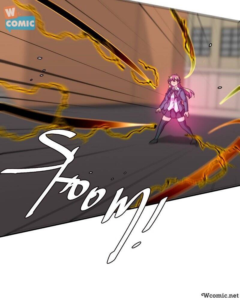 Unordinary Chapter 223 - Trang 75
