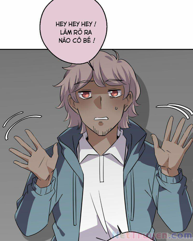 Unordinary Chapter 216 - Trang 85
