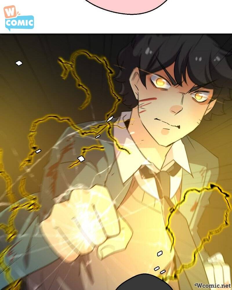 Unordinary Chapter 222.5 - Trang 75