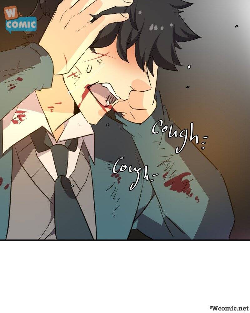 Unordinary Chapter 224.5 - Trang 102