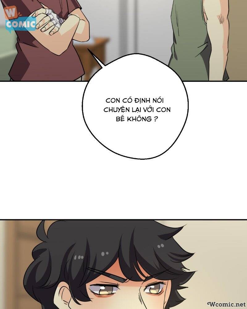 Unordinary Chapter 228 - Trang 93
