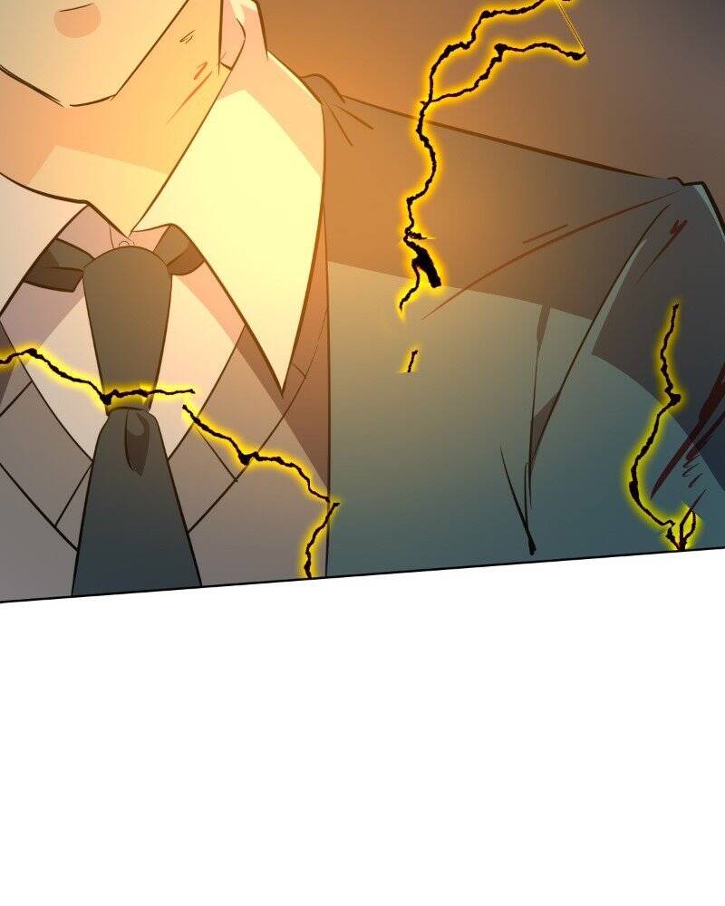 Unordinary Chapter 223 - Trang 6