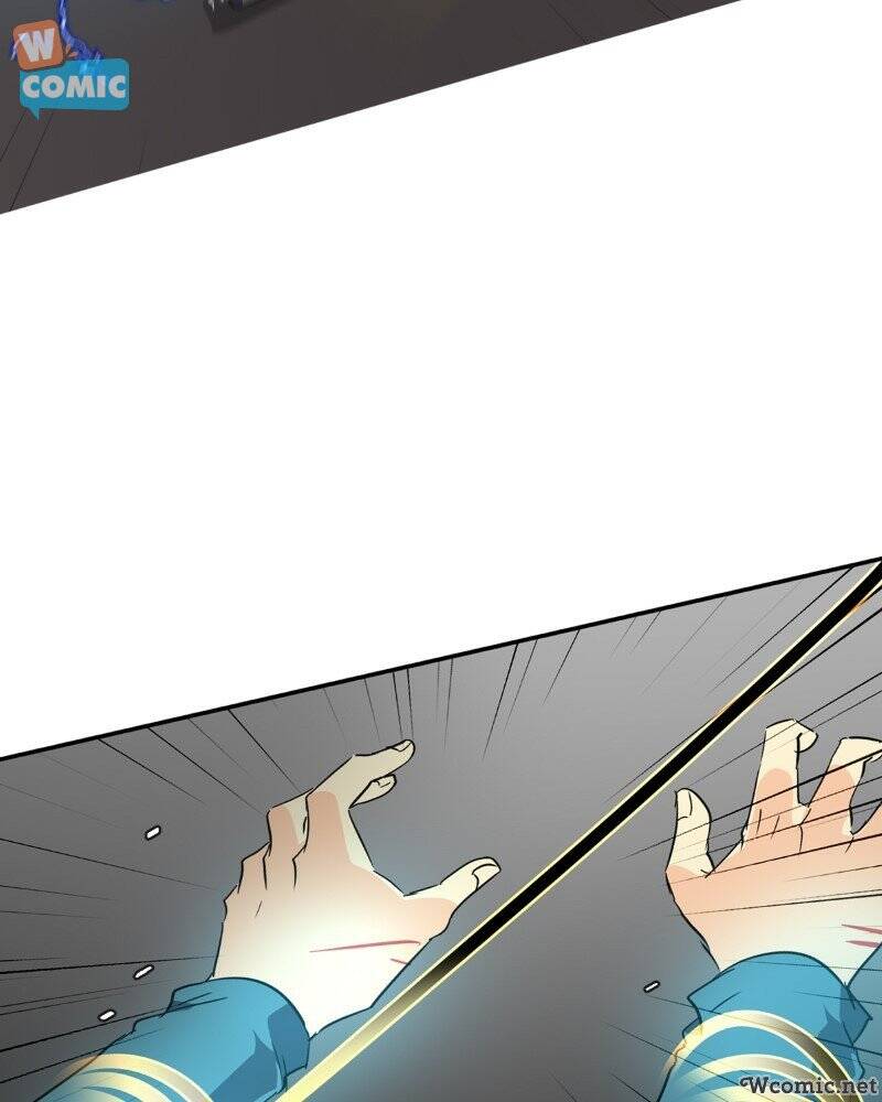 Unordinary Chapter 222.5 - Trang 24