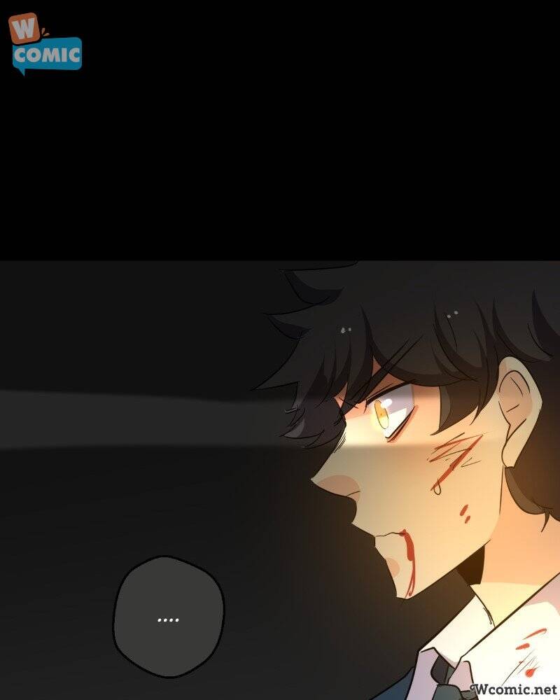 Unordinary Chapter 224.5 - Trang 64