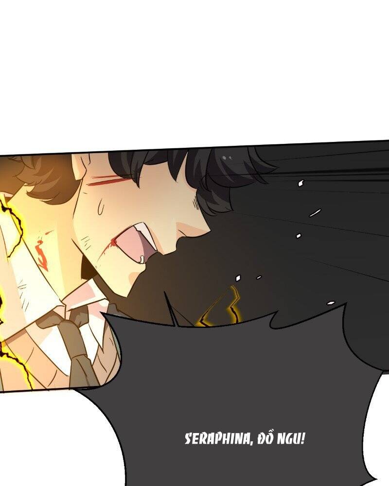 Unordinary Chapter 223 - Trang 70