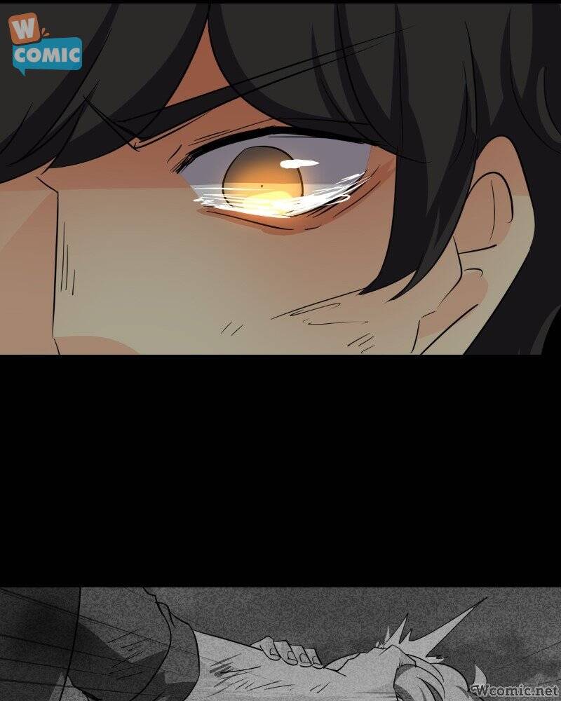 Unordinary Chapter 224.5 - Trang 82