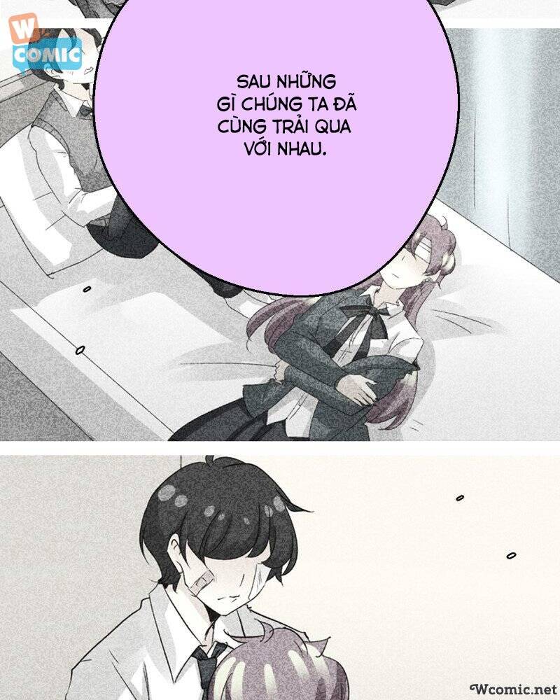 Unordinary Chapter 224.5 - Trang 125