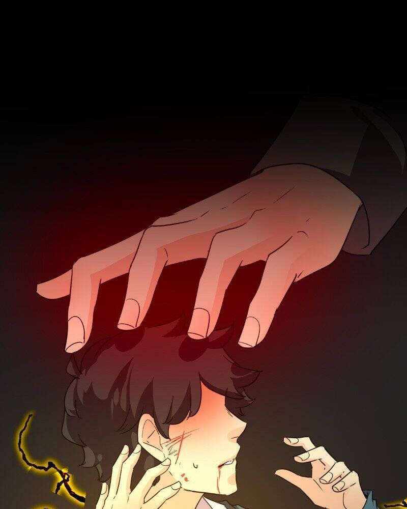 Unordinary Chapter 224 - Trang 26