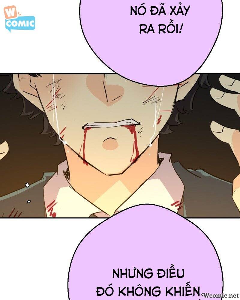 Unordinary Chapter 224.5 - Trang 115