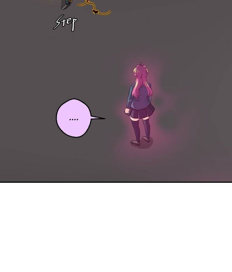 Unordinary Chapter 223 - Trang 28