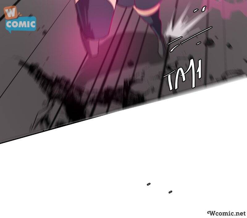 Unordinary Chapter 224.5 - Trang 45