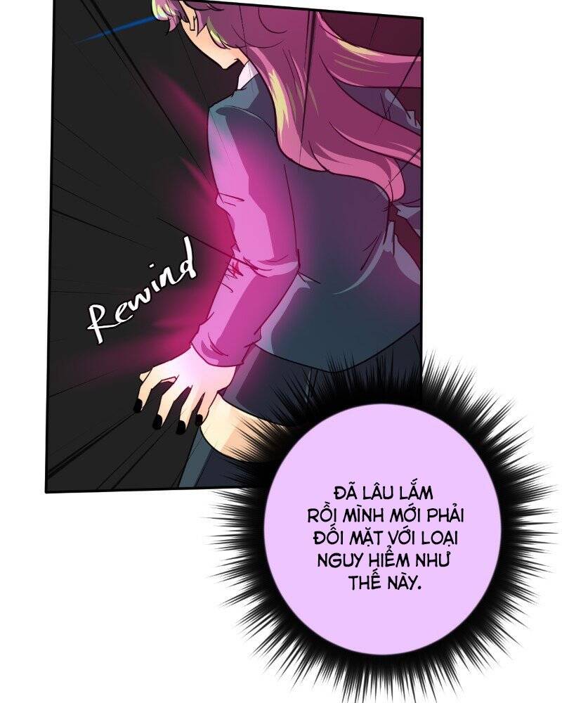 Unordinary Chapter 223 - Trang 68