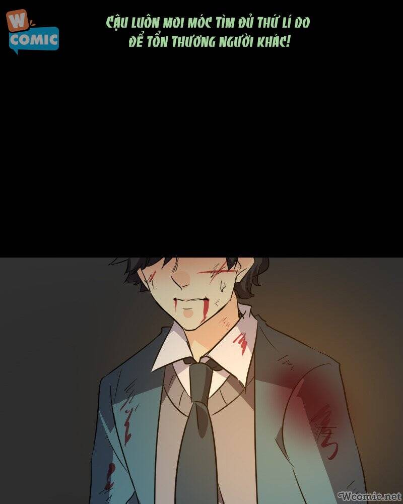 Unordinary Chapter 224.5 - Trang 84