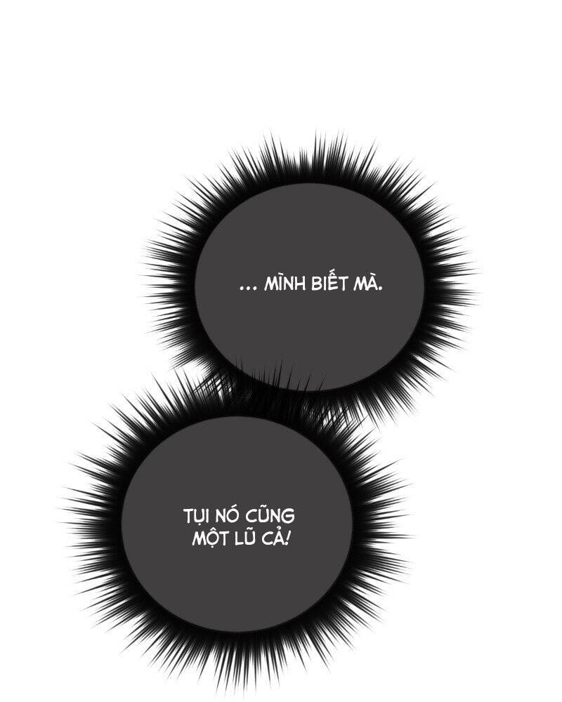 Unordinary Chapter 223 - Trang 42