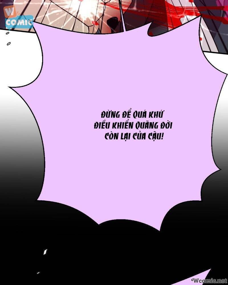 Unordinary Chapter 224.5 - Trang 50