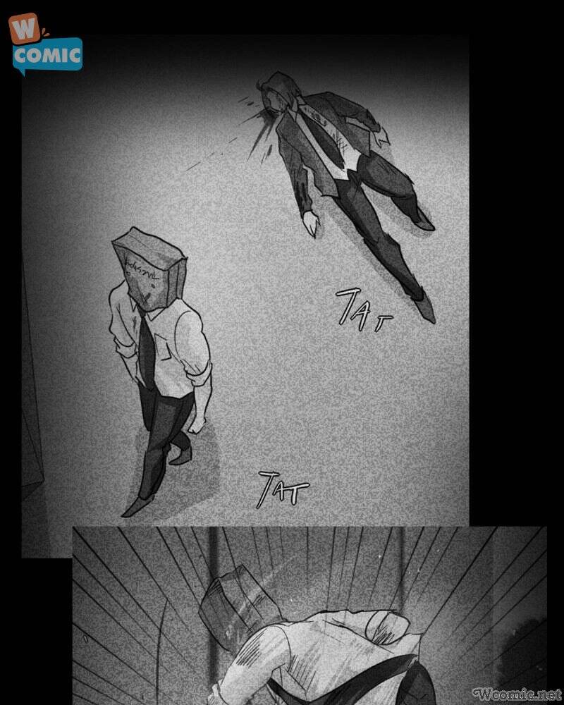 Unordinary Chapter 224.5 - Trang 66